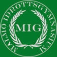 MIGappen icon