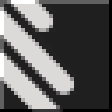 ScreenStream icon