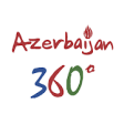 Icon of program: Azerbaijan 360