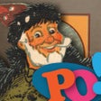 Icono de programa: PopOut! The Night Before …