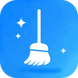 Icon of program: GrimeClean