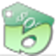 Icono de programa: Wis ERP