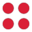 Icono de programa: Strawberry Perl Portable …