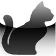 Icon of program: Purrfect