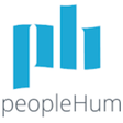 Icono de programa: PeopleHum