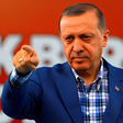 Icono de programa: Recep Tayyip Erdogan Soun…