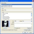 Icon of program: TagTuner