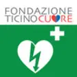 Icon of program: Fondazione Ticino Cuore