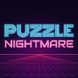 Icon of program: Warren Breach:Puzzle Nigh…