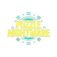 Icono de programa: Warren Breach:Puzzle Nigh…
