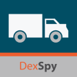 Icon of program: Dex Spy