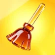 Icono de programa: Swipe junk Cleaner