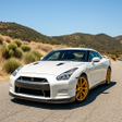 Icon of program: Car Dealership Drive Simu…