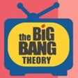 Icono de programa: TV Show Trivia Quest - Th…