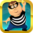 Icon of program: Daddy Was A Thief