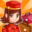 Icono de programa: Hotel Story