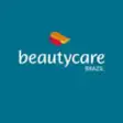Icon of program: Beautycare Brazil