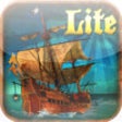 Icon of program: The High Seas II Lite