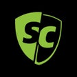 Icono de programa: AFL SUPERCOACH 2016