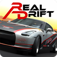 Icon of program: Real Drift Car Racing Lit…