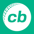 Icon of program: Cricbuzz - Live Cricket S…