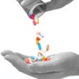 Icono de programa: Biofiles: Predictive Tool…