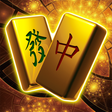Icono de programa: Mahjong Master