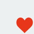 Icono de programa: Couple Solitaire