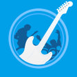 Icono de programa: Walk Band - Multitracks M…