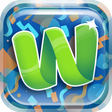 Icon of program: Word Chums