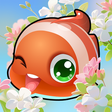 Icon of program: Happy Fish