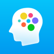 Icono de programa: Elevate - Brain Training …