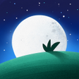 Icon of program: Relax Melodies: Sleep Sou…