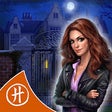 Icon of program: Adventure Escape: Murder …