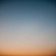 Icono de programa: Dark Skies