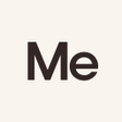 Icono de programa: BetterMe: Burn Calories W…