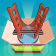 Icono de programa: Merge Monuments World Lan…