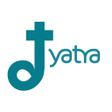 Icon of program: JobYatra - Healthcare Job…