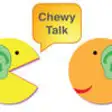 Icon of program: ChewyTalk