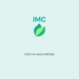Icon of program: IMC Calcula tu Masa Corpo…