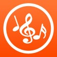 Icon of program: Music TV for YouTube - Vi…