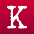 Icono de programa: Kiosko.net - Today's News…