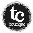 Icon of program: TC Boutique