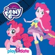 Icon of program: My Little Pony: Story Cre…
