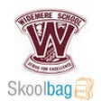 Icono de programa: Widemere Public School - …