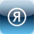 Icono de programa: Realizer