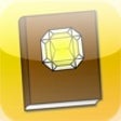 Icon of program: Spiritual Exercises of Sa…