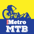 Icon of program: HM MTB for Harian Metro