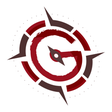 Icono de programa: Go-Gettas