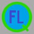 Icon of program: Fluid Restriction Manager…